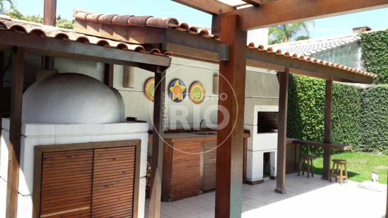 Conheça Melhores Imóveis no Rio do imóvel - COND. SANTA MÔNICA - CB0528 - 3 Melhores Imóveis no Rio - COND. SANTA MÔNICA - CB0528 - 3