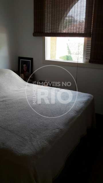 Conheça Melhores Imóveis no Rio do imóvel - COND. SANTA MÔNICA - CB0528 - 14 Melhores Imóveis no Rio - COND. SANTA MÔNICA - CB0528 - 14