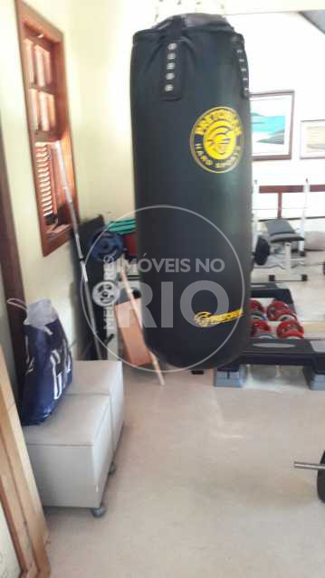 Conheça Melhores Imóveis no Rio do imóvel - COND. SANTA MÔNICA - CB0528 - 26 Melhores Imóveis no Rio - COND. SANTA MÔNICA - CB0528 - 26