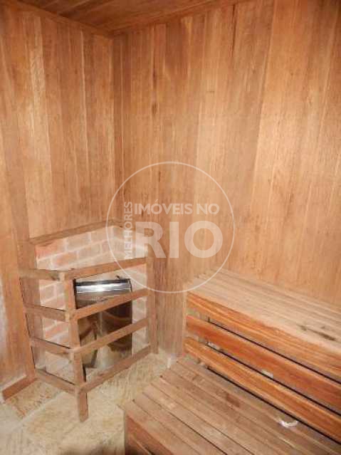 Conheça Melhores Imóveis no Rio do imóvel - COND. NOVO LEBLON - CB0529 - 4 Melhores Imóveis no Rio - COND. NOVO LEBLON - CB0529 - 4