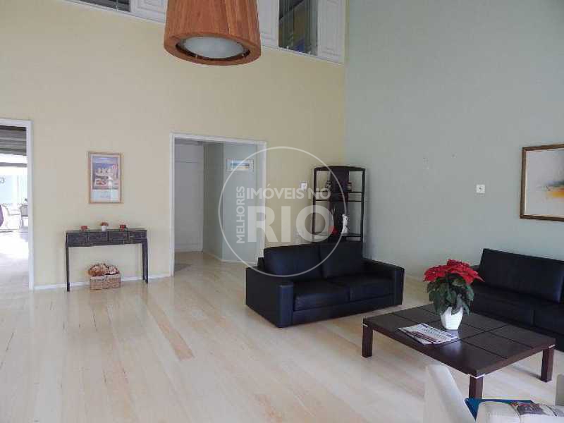 Conheça Melhores Imóveis no Rio do imóvel - COND. NOVO LEBLON - CB0529 - 9 Melhores Imóveis no Rio - COND. NOVO LEBLON - CB0529 - 9