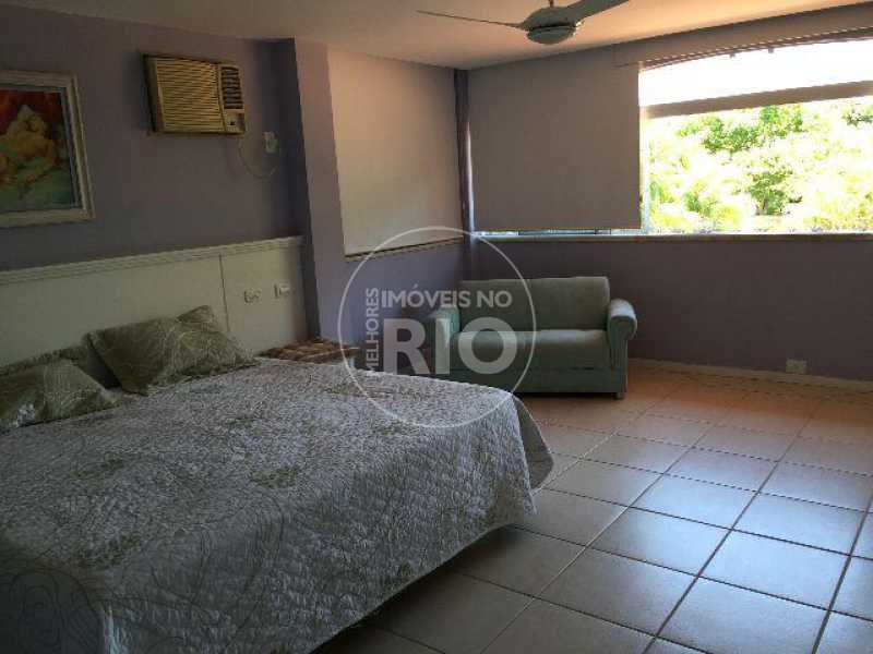 Conheça Melhores Imóveis no Rio do imóvel - COND. NOVO LEBLON - CB0529 - 16 Melhores Imóveis no Rio - COND. NOVO LEBLON - CB0529 - 16
