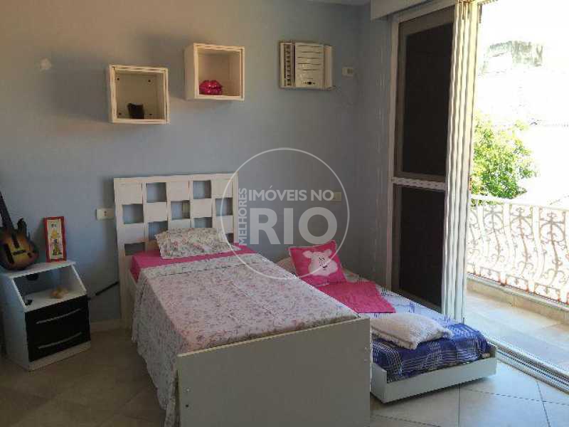 Conheça Melhores Imóveis no Rio do imóvel - COND. NOVO LEBLON - CB0529 - 18 Melhores Imóveis no Rio - COND. NOVO LEBLON - CB0529 - 18