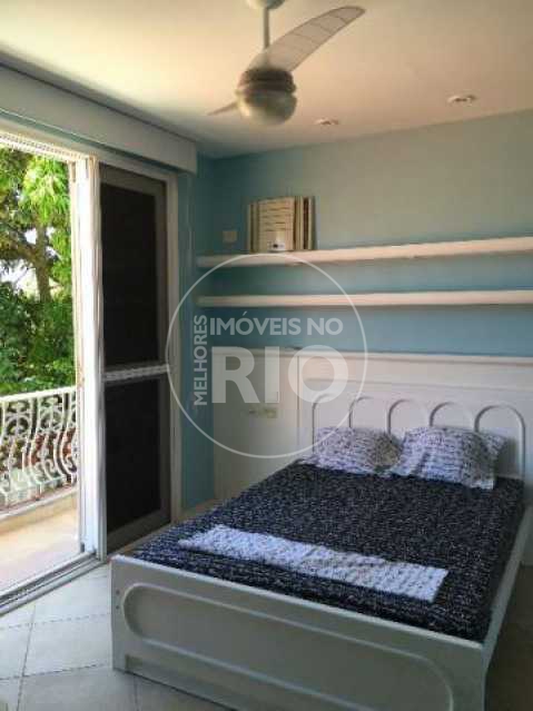 Conheça Melhores Imóveis no Rio do imóvel - COND. NOVO LEBLON - CB0529 - 15 Melhores Imóveis no Rio - COND. NOVO LEBLON - CB0529 - 15