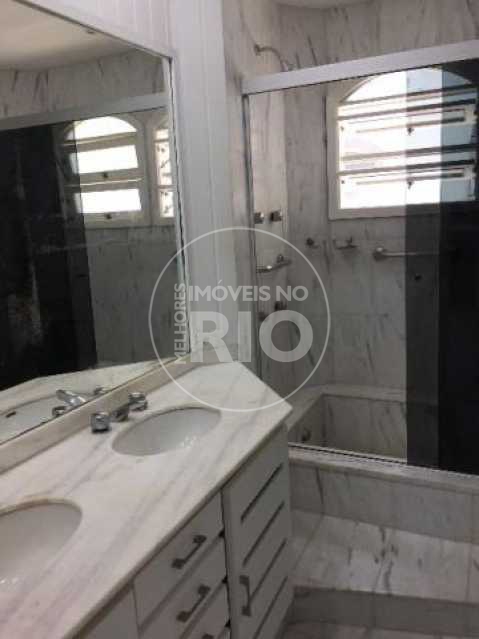 Conheça Melhores Imóveis no Rio do imóvel - COND. NOVO LEBLON - CB0529 - 19 Melhores Imóveis no Rio - COND. NOVO LEBLON - CB0529 - 19