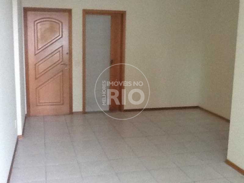 Conheça Melhores Imóveis no Rio do imóvel - Apartamento 3 quartos na Barra da Tijuca - MIR0963 - 3 Melhores Imóveis no Rio - Apartamento 3 quartos na Barra da Tijuca - MIR0963 - 3