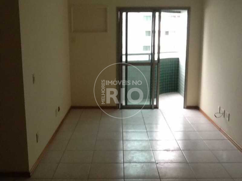 Conheça Melhores Imóveis no Rio do imóvel - Apartamento 3 quartos na Barra da Tijuca - MIR0963 - 1 Melhores Imóveis no Rio - Apartamento 3 quartos na Barra da Tijuca - MIR0963 - 1