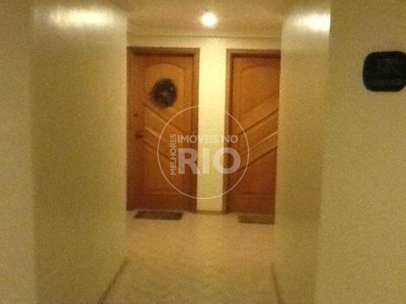 Conheça Melhores Imóveis no Rio do imóvel - Apartamento 3 quartos na Barra da Tijuca - MIR0963 - 5 Melhores Imóveis no Rio - Apartamento 3 quartos na Barra da Tijuca - MIR0963 - 5