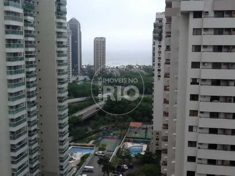 Conheça Melhores Imóveis no Rio do imóvel - Apartamento 3 quartos na Barra da Tijuca - MIR0963 - 20 Melhores Imóveis no Rio - Apartamento 3 quartos na Barra da Tijuca - MIR0963 - 20