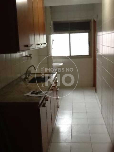 Conheça Melhores Imóveis no Rio do imóvel - Apartamento 3 quartos na Barra da Tijuca - MIR0963 - 14 Melhores Imóveis no Rio - Apartamento 3 quartos na Barra da Tijuca - MIR0963 - 14