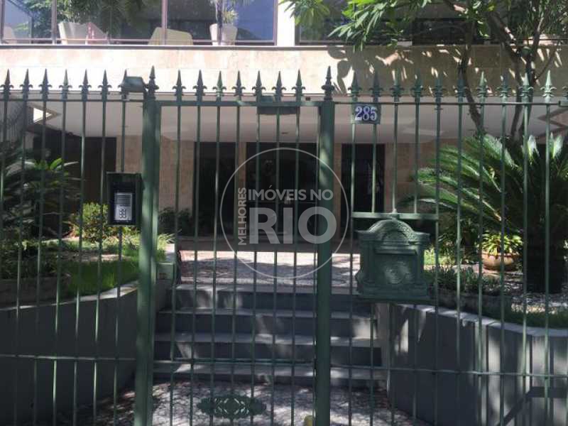 Conheça Melhores Imóveis no Rio do imóvel - Apartamento 3 quartos na Barra da Tijuca - MIR0984 - 19 Melhores Imóveis no Rio - Apartamento 3 quartos na Barra da Tijuca - MIR0984 - 19