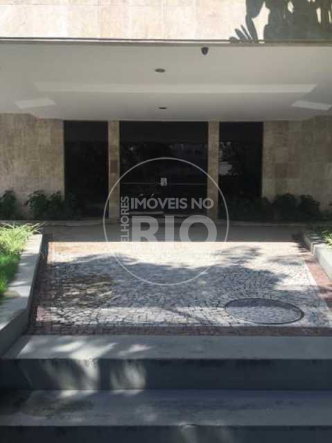 Conheça Melhores Imóveis no Rio do imóvel - Apartamento 3 quartos na Barra da Tijuca - MIR0984 - 20 Melhores Imóveis no Rio - Apartamento 3 quartos na Barra da Tijuca - MIR0984 - 20