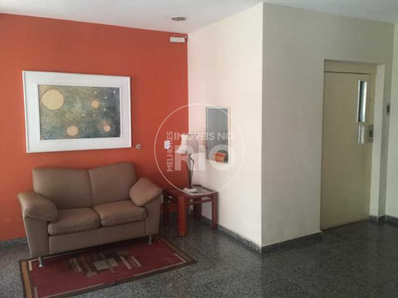 Conheça Melhores Imóveis no Rio do imóvel - Apartamento 3 quartos na Barra da Tijuca - MIR0984 - 17 Melhores Imóveis no Rio - Apartamento 3 quartos na Barra da Tijuca - MIR0984 - 17