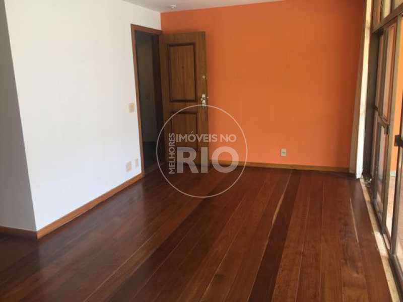 Conheça Melhores Imóveis no Rio do imóvel - Apartamento 3 quartos na Barra da Tijuca - MIR0984 - 4 Melhores Imóveis no Rio - Apartamento 3 quartos na Barra da Tijuca - MIR0984 - 4