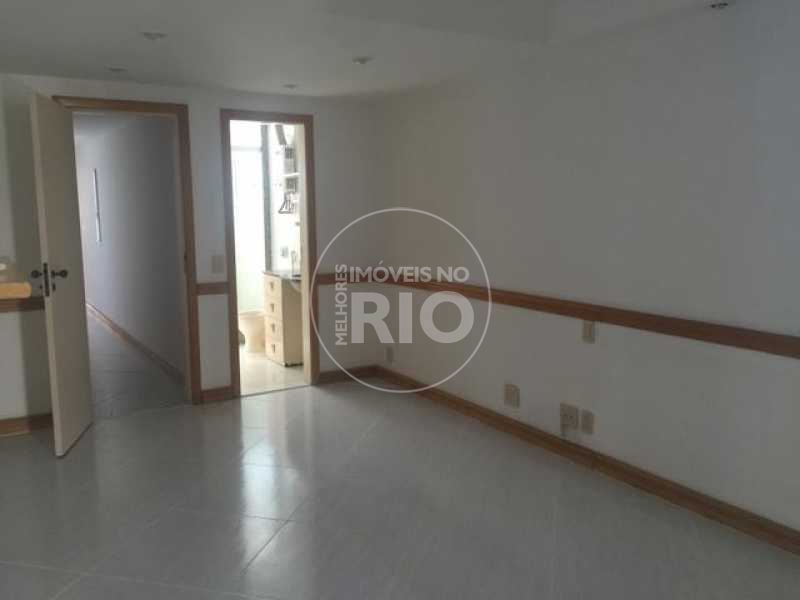 Conheça Melhores Imóveis no Rio do imóvel - Apartamento 3 quartos na Barra da Tijuca - MIR0984 - 11 Melhores Imóveis no Rio - Apartamento 3 quartos na Barra da Tijuca - MIR0984 - 11