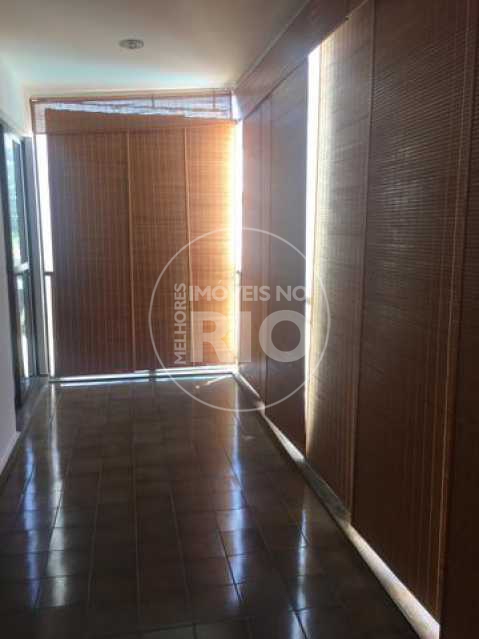 Conheça Melhores Imóveis no Rio do imóvel - Apartamento 3 quartos na Barra da Tijuca - MIR0984 - 5 Melhores Imóveis no Rio - Apartamento 3 quartos na Barra da Tijuca - MIR0984 - 5