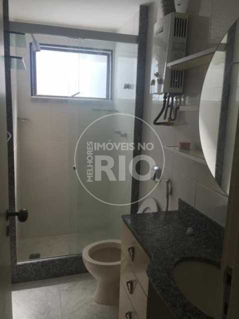 Conheça Melhores Imóveis no Rio do imóvel - Apartamento 3 quartos na Barra da Tijuca - MIR0984 - 13 Melhores Imóveis no Rio - Apartamento 3 quartos na Barra da Tijuca - MIR0984 - 13