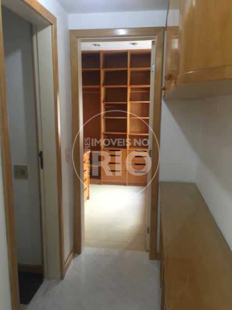 Conheça Melhores Imóveis no Rio do imóvel - Apartamento 3 quartos na Barra da Tijuca - MIR0984 - 10 Melhores Imóveis no Rio - Apartamento 3 quartos na Barra da Tijuca - MIR0984 - 10