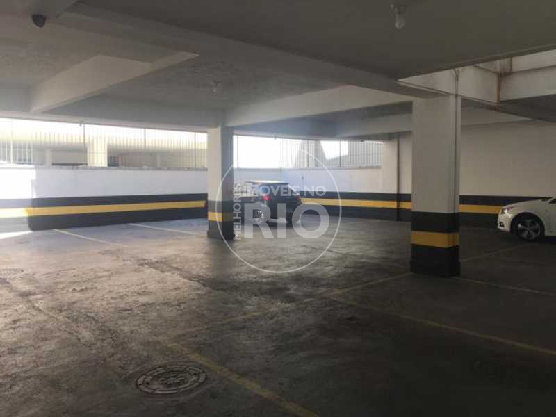 Conheça Melhores Imóveis no Rio do imóvel - Apartamento 3 quartos na Barra da Tijuca - MIR0984 - 21 Melhores Imóveis no Rio - Apartamento 3 quartos na Barra da Tijuca - MIR0984 - 21