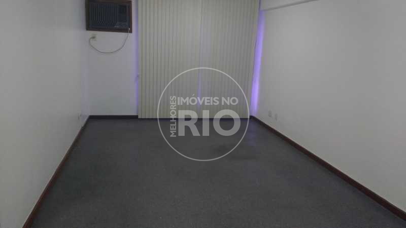 Conheça Melhores Imóveis no Rio do imóvel - Sala Comercial em Vila Isabel - SL0016 - 1 Melhores Imóveis no Rio - Sala Comercial em Vila Isabel - SL0016 - 1