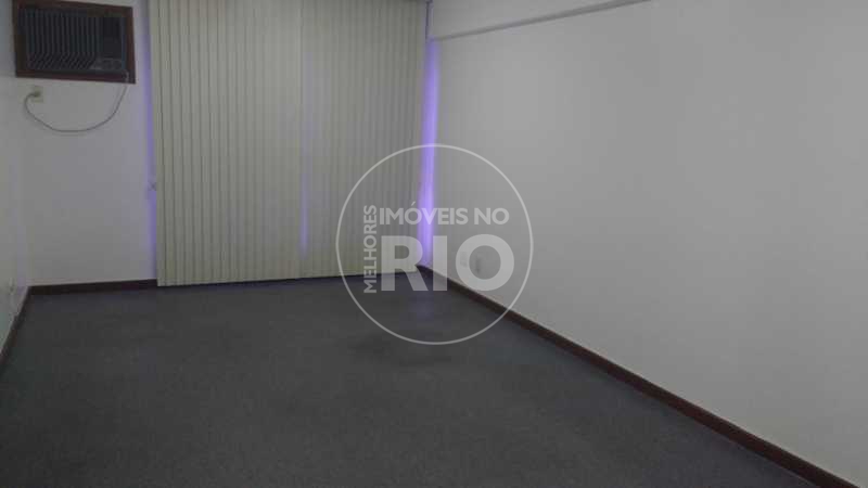 Conheça Melhores Imóveis no Rio do imóvel - Sala Comercial em Vila Isabel - SL0016 - 3 Melhores Imóveis no Rio - Sala Comercial em Vila Isabel - SL0016 - 3