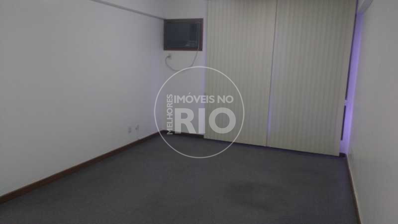 Conheça Melhores Imóveis no Rio do imóvel - Sala Comercial em Vila Isabel - SL0016 - 4 Melhores Imóveis no Rio - Sala Comercial em Vila Isabel - SL0016 - 4