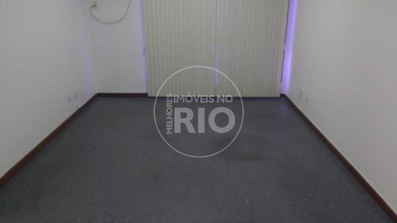 Conheça Melhores Imóveis no Rio do imóvel - Sala Comercial em Vila Isabel - SL0016 - 5 Melhores Imóveis no Rio - Sala Comercial em Vila Isabel - SL0016 - 5