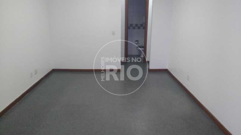 Conheça Melhores Imóveis no Rio do imóvel - Sala Comercial em Vila Isabel - SL0016 - 6 Melhores Imóveis no Rio - Sala Comercial em Vila Isabel - SL0016 - 6