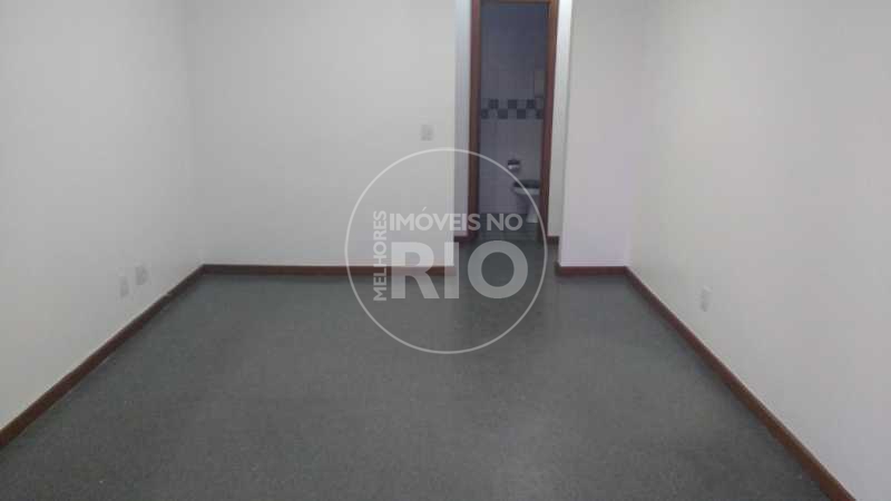 Conheça Melhores Imóveis no Rio do imóvel - Sala Comercial em Vila Isabel - SL0016 - 7 Melhores Imóveis no Rio - Sala Comercial em Vila Isabel - SL0016 - 7