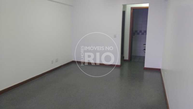 Conheça Melhores Imóveis no Rio do imóvel - Sala Comercial em Vila Isabel - SL0016 - 9 Melhores Imóveis no Rio - Sala Comercial em Vila Isabel - SL0016 - 9