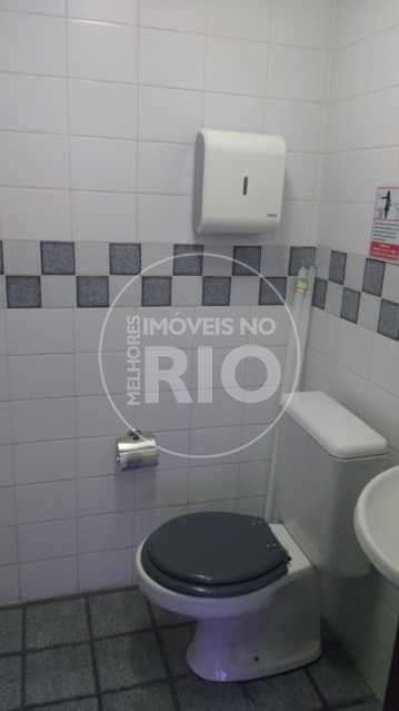 Conheça Melhores Imóveis no Rio do imóvel - Sala Comercial em Vila Isabel - SL0016 - 10 Melhores Imóveis no Rio - Sala Comercial em Vila Isabel - SL0016 - 10
