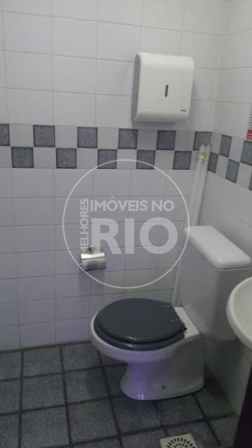 Conheça Melhores Imóveis no Rio do imóvel - Sala Comercial em Vila Isabel - SL0016 - 11 Melhores Imóveis no Rio - Sala Comercial em Vila Isabel - SL0016 - 11