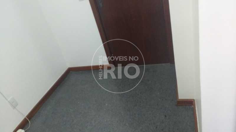 Conheça Melhores Imóveis no Rio do imóvel - Sala Comercial em Vila Isabel - SL0016 - 13 Melhores Imóveis no Rio - Sala Comercial em Vila Isabel - SL0016 - 13