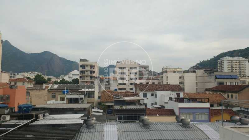 Conheça Melhores Imóveis no Rio do imóvel - Sala Comercial em Vila Isabel - SL0016 - 16 Melhores Imóveis no Rio - Sala Comercial em Vila Isabel - SL0016 - 16