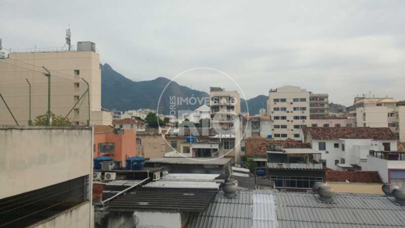 Conheça Melhores Imóveis no Rio do imóvel - Sala Comercial em Vila Isabel - SL0016 - 18 Melhores Imóveis no Rio - Sala Comercial em Vila Isabel - SL0016 - 18