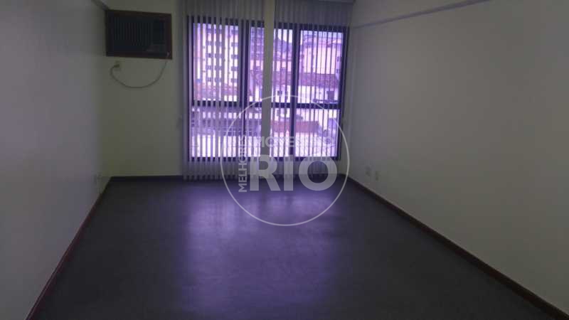 Conheça Melhores Imóveis no Rio do imóvel - Sala Comercial em Vila Isabel - SL0016 - 20 Melhores Imóveis no Rio - Sala Comercial em Vila Isabel - SL0016 - 20