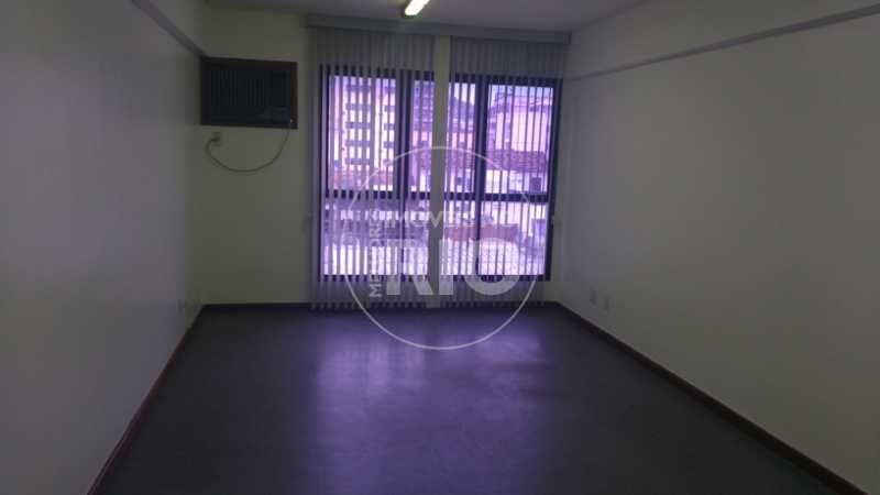 Conheça Melhores Imóveis no Rio do imóvel - Sala Comercial em Vila Isabel - SL0016 - 21 Melhores Imóveis no Rio - Sala Comercial em Vila Isabel - SL0016 - 21