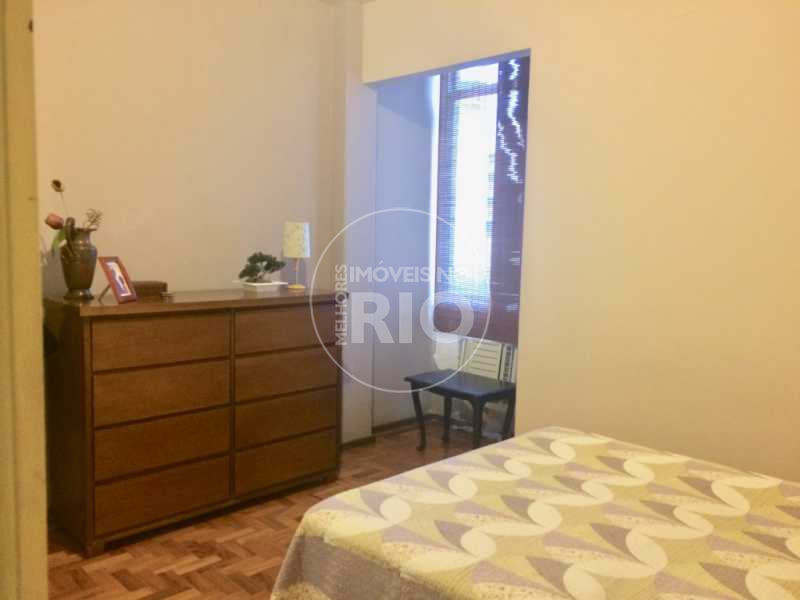 Conheça Melhores Imóveis no Rio do imóvel - Apartamento 2 quartos em Vila Isabel - MIR0993 - 8 Melhores Imóveis no Rio - Apartamento 2 quartos em Vila Isabel - MIR0993 - 8