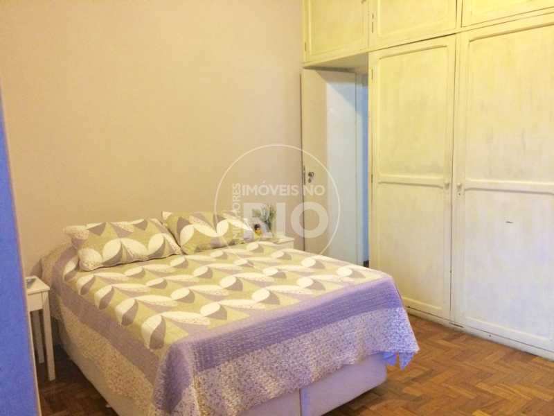 Conheça Melhores Imóveis no Rio do imóvel - Apartamento 2 quartos em Vila Isabel - MIR0993 - 7 Melhores Imóveis no Rio - Apartamento 2 quartos em Vila Isabel - MIR0993 - 7