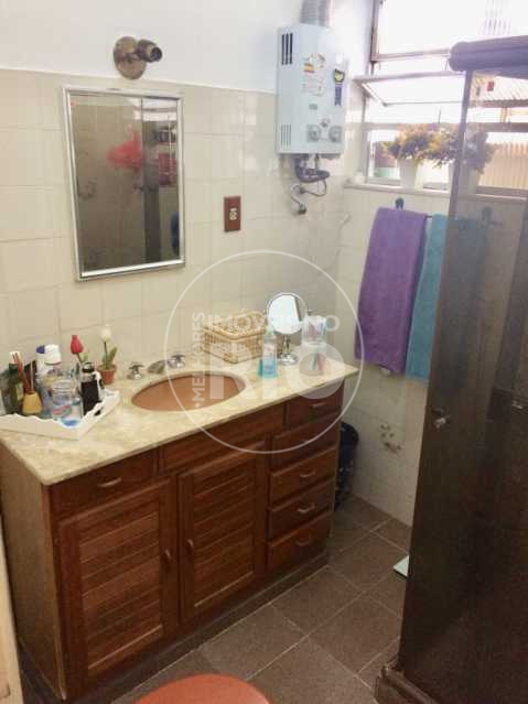 Conheça Melhores Imóveis no Rio do imóvel - Apartamento 2 quartos em Vila Isabel - MIR0993 - 12 Melhores Imóveis no Rio - Apartamento 2 quartos em Vila Isabel - MIR0993 - 12