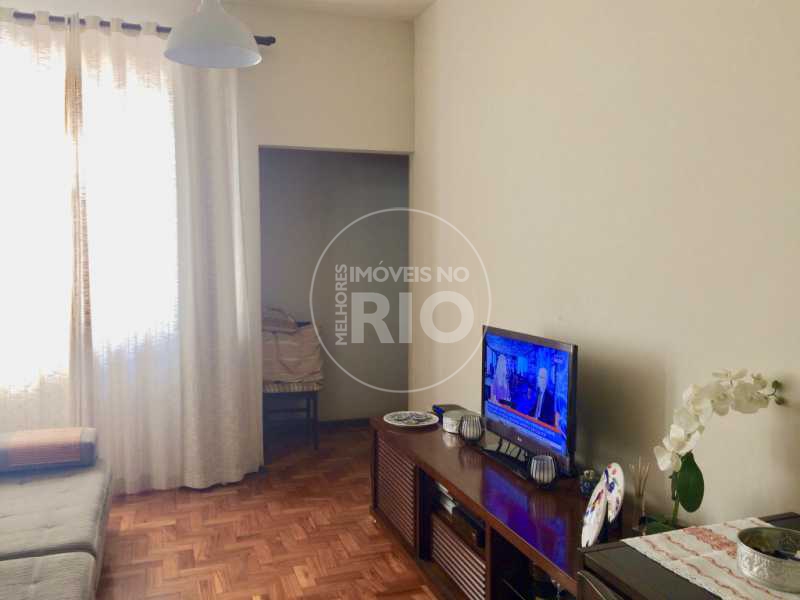 Conheça Melhores Imóveis no Rio do imóvel - Apartamento 2 quartos em Vila Isabel - MIR0993 - 14 Melhores Imóveis no Rio - Apartamento 2 quartos em Vila Isabel - MIR0993 - 14