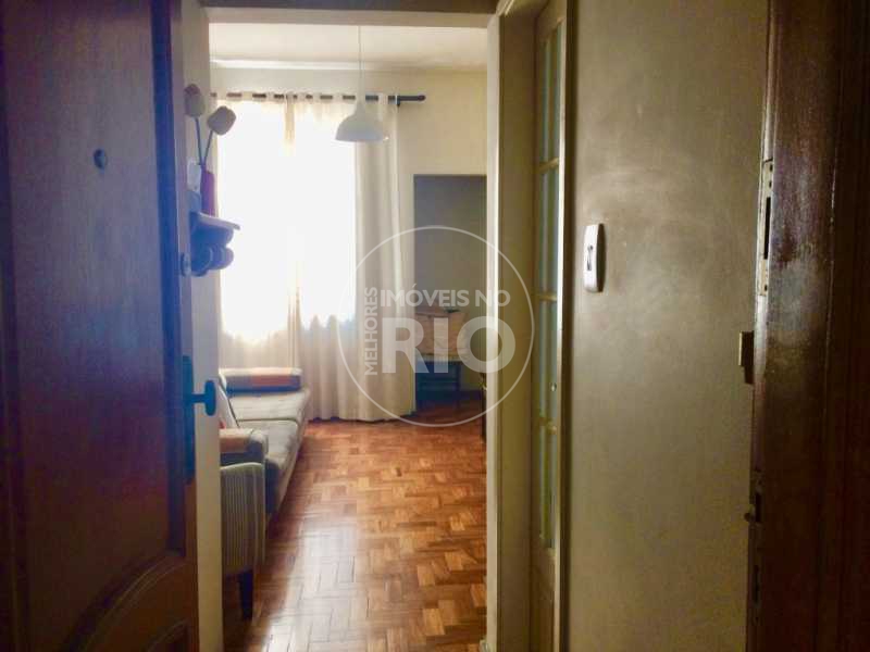 Conheça Melhores Imóveis no Rio do imóvel - Apartamento 2 quartos em Vila Isabel - MIR0993 - 17 Melhores Imóveis no Rio - Apartamento 2 quartos em Vila Isabel - MIR0993 - 17