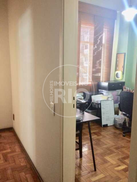 Conheça Melhores Imóveis no Rio do imóvel - Apartamento 2 quartos em Vila Isabel - MIR0993 - 22 Melhores Imóveis no Rio - Apartamento 2 quartos em Vila Isabel - MIR0993 - 22