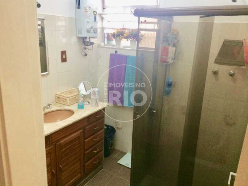 Conheça Melhores Imóveis no Rio do imóvel - Apartamento 2 quartos em Vila Isabel - MIR0993 - 24 Melhores Imóveis no Rio - Apartamento 2 quartos em Vila Isabel - MIR0993 - 24