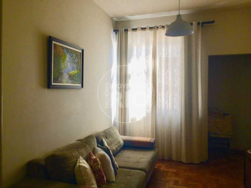 Conheça Melhores Imóveis no Rio do imóvel - Apartamento 2 quartos em Vila Isabel - MIR0993 - 16 Melhores Imóveis no Rio - Apartamento 2 quartos em Vila Isabel - MIR0993 - 16