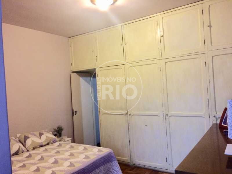 Conheça Melhores Imóveis no Rio do imóvel - Apartamento 2 quartos em Vila Isabel - MIR0993 - 19 Melhores Imóveis no Rio - Apartamento 2 quartos em Vila Isabel - MIR0993 - 19