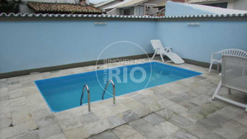 Conheça Melhores Imóveis no Rio do imóvel - Casa 4 quartos no Condomínio Vivendas do Sol - CB0530 - 1 Melhores Imóveis no Rio - Casa 4 quartos no Condomínio Vivendas do Sol - CB0530 - 1
