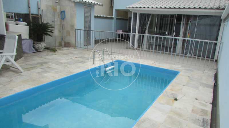 Conheça Melhores Imóveis no Rio do imóvel - Casa 4 quartos no Condomínio Vivendas do Sol - CB0530 - 3 Melhores Imóveis no Rio - Casa 4 quartos no Condomínio Vivendas do Sol - CB0530 - 3