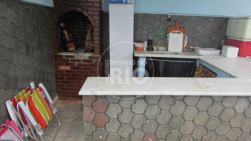 Conheça Melhores Imóveis no Rio do imóvel - Casa 4 quartos no Condomínio Vivendas do Sol - CB0530 - 6 Melhores Imóveis no Rio - Casa 4 quartos no Condomínio Vivendas do Sol - CB0530 - 6