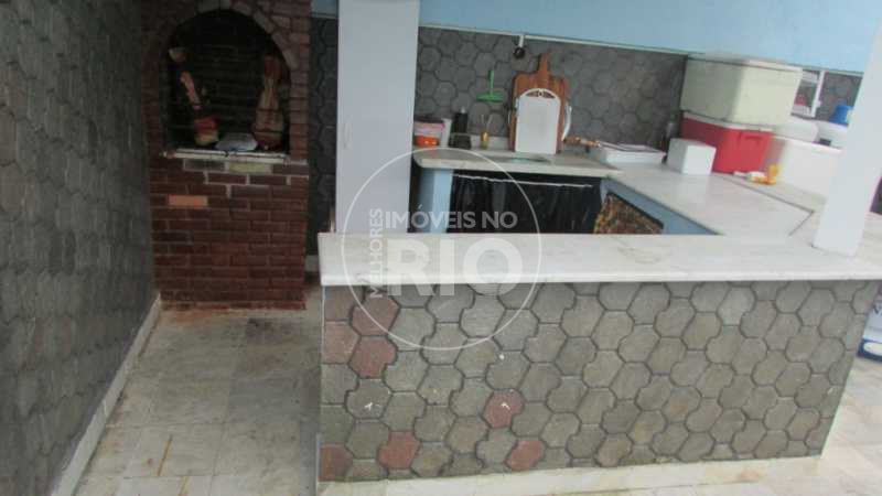 Conheça Melhores Imóveis no Rio do imóvel - Casa 4 quartos no Condomínio Vivendas do Sol - CB0530 - 5 Melhores Imóveis no Rio - Casa 4 quartos no Condomínio Vivendas do Sol - CB0530 - 5